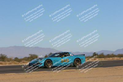 media/Dec-02-2023-Speed Ventures (Sat) [[b82c9ebe82]]/2-Race Group/Session 3 (Turn 3 Inside)/